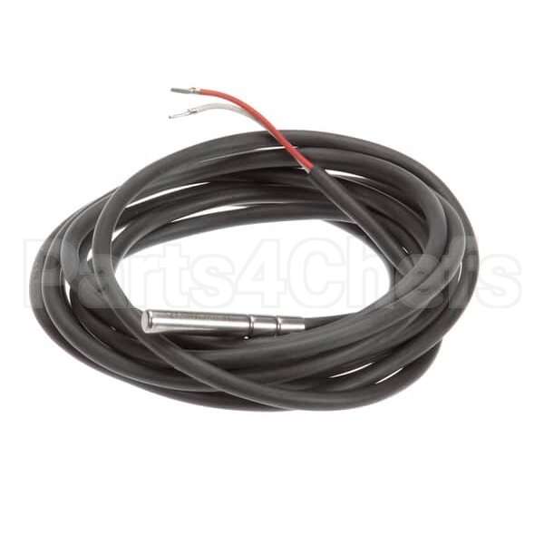 13-105683 Compatible Midwest Appliance Parts Temperature Sensor