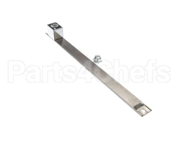 13-106542 Servolift Element 208V 750W