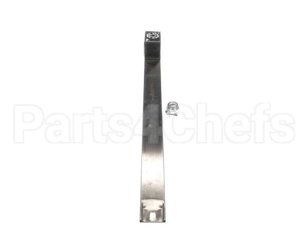 13-106542 Servolift Element 208V 750W