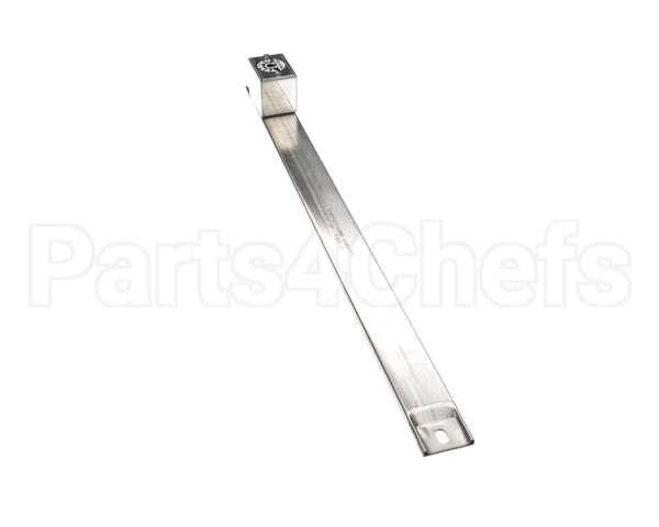 13-106544 Piper Products Strip Heater
