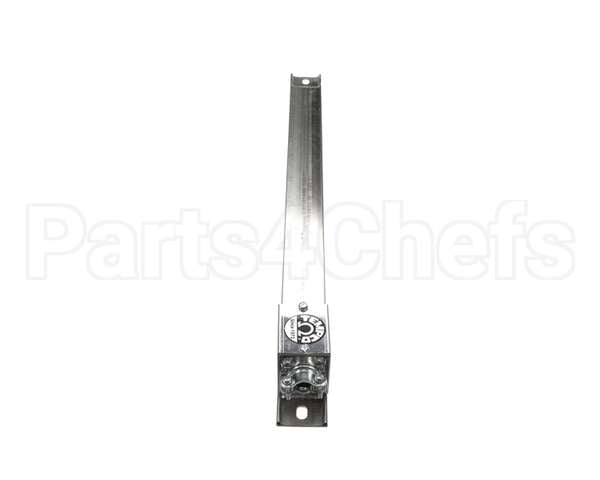 13-106544 Piper Products Strip Heater