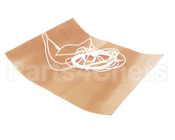 13-106930 Piper Products Heater Mat