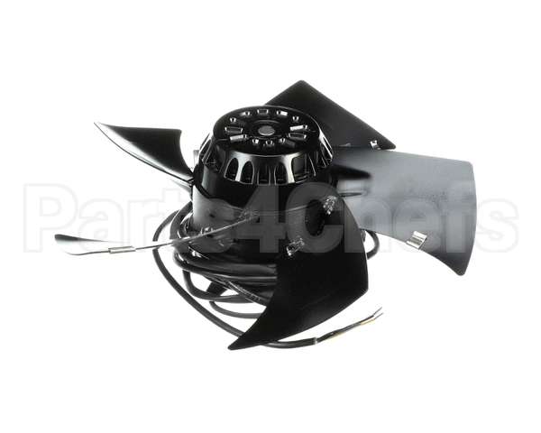 13-106994 Piper Products Evap Fan Motor