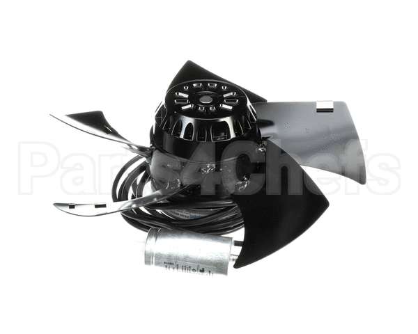 13-106994 Piper Products Evap Fan Motor