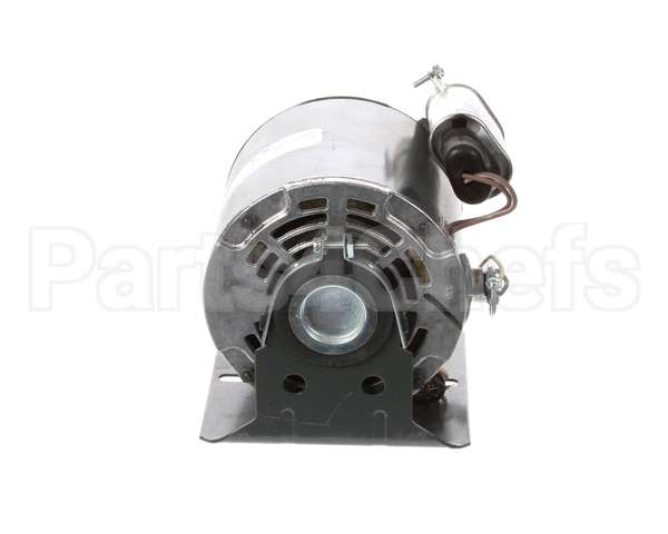 13-13069 Master-Bilt 5Kcp39Pg916S Fan Motor 3/4 Hp