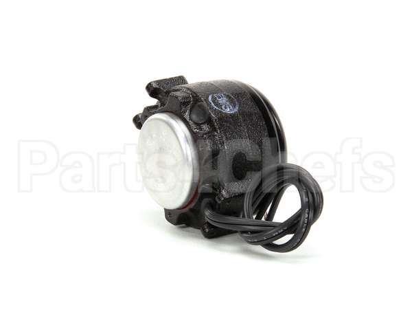 13-13101 Master-Bilt Condenser Fan Motor, Spfbe912