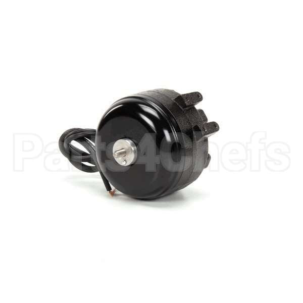 13-13101 Compatible Master-Bilt Condenser Fan Motor, Spfbe912