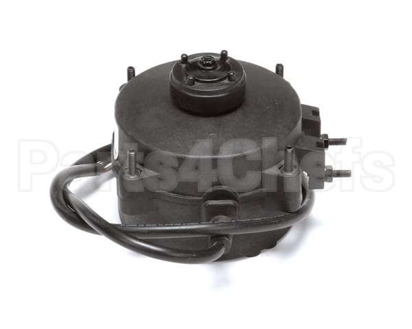 13-13114 Master-Bilt Fan Motor, 6 Watt, #Sp-B6Em22