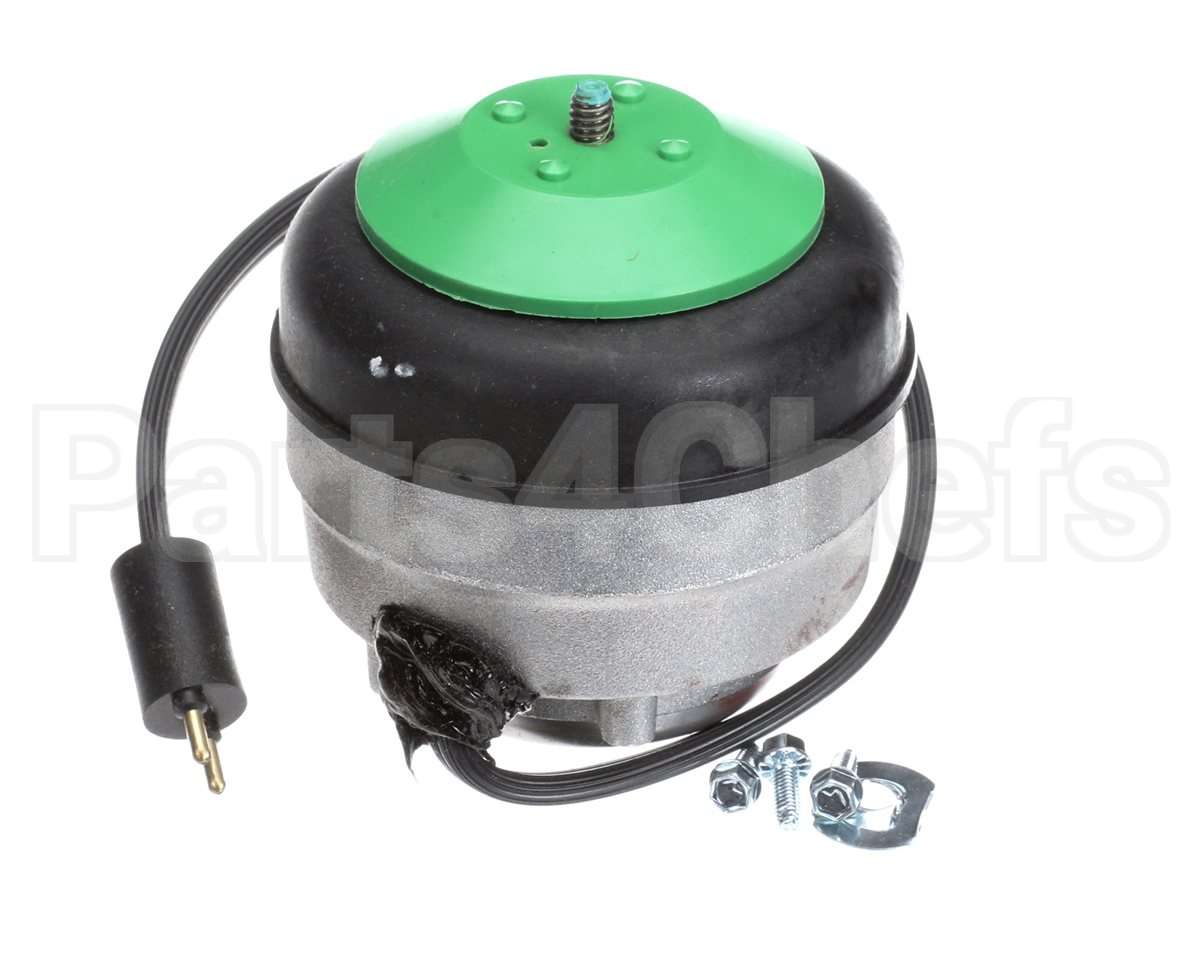 13-13236 Master-Bilt Motor 230 V Ecm