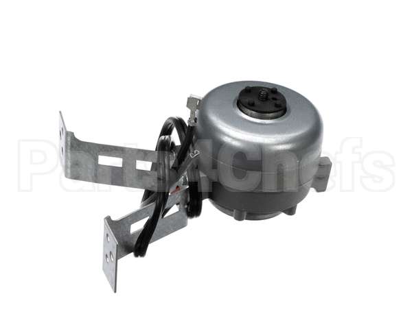 13-13258 Master-Bilt Condenser Fan Motor