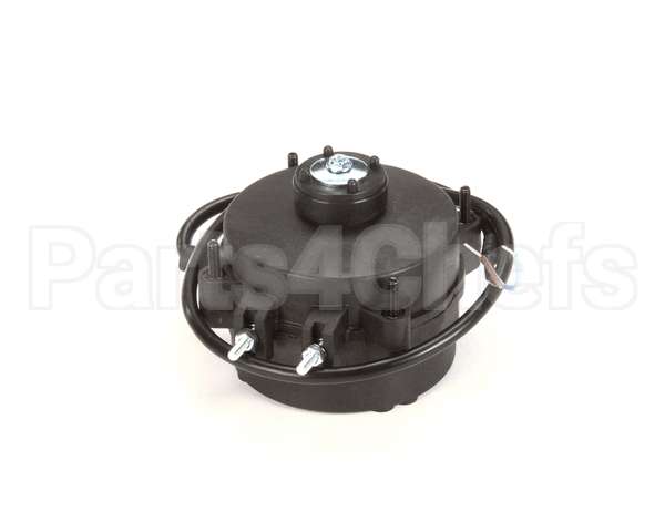 13-13293 Master-Bilt Ec Plus Motor 230Vac,1550Rpm,5