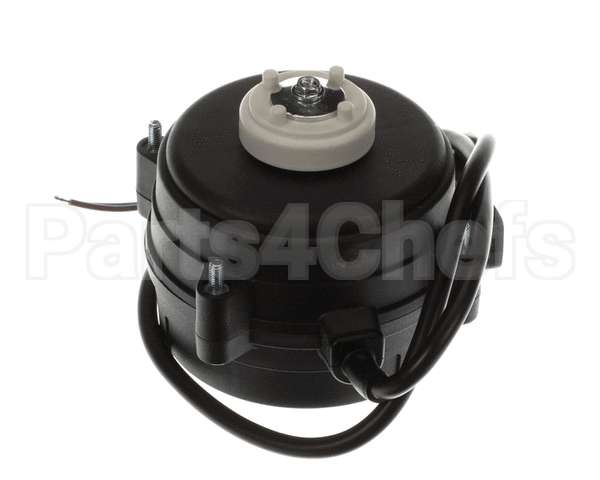 13-13445 Master-Bilt Ec Plus Motor 120V