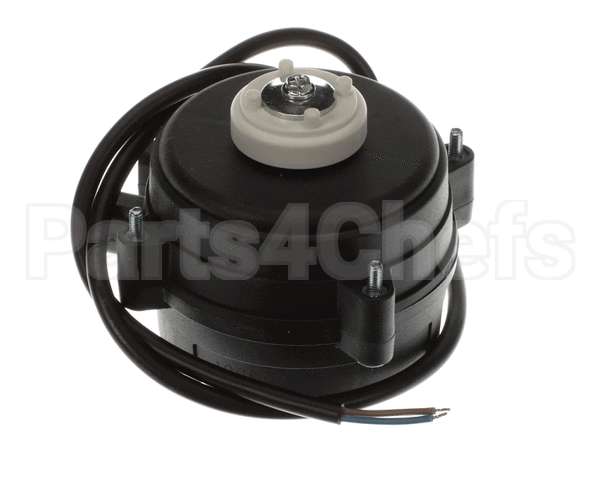 13-13445 Master-Bilt Ec Plus Motor 120V