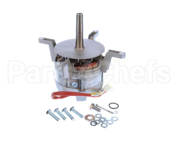 13-300239 Piper Products Motor