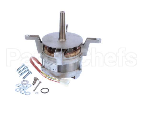 13-300239 Piper Products Motor
