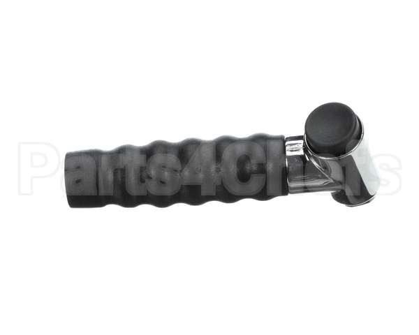 13-300453 Piper Products Shower Handle