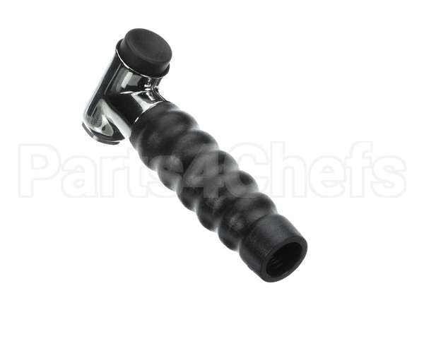13-300453 Piper Products Shower Handle