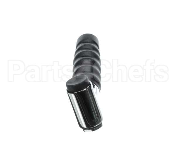13-300453 Piper Products Shower Handle