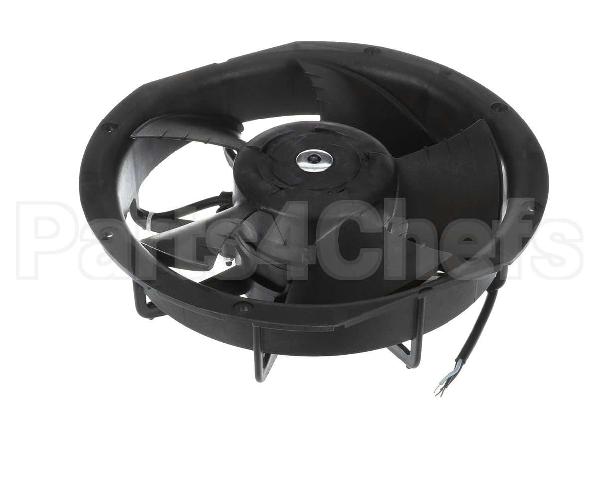 13-505055 Piper Products Uc12 Penta200 Fun Pack