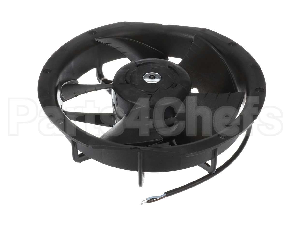 13-505055 Piper Products Uc12 Penta200 Fun Pack