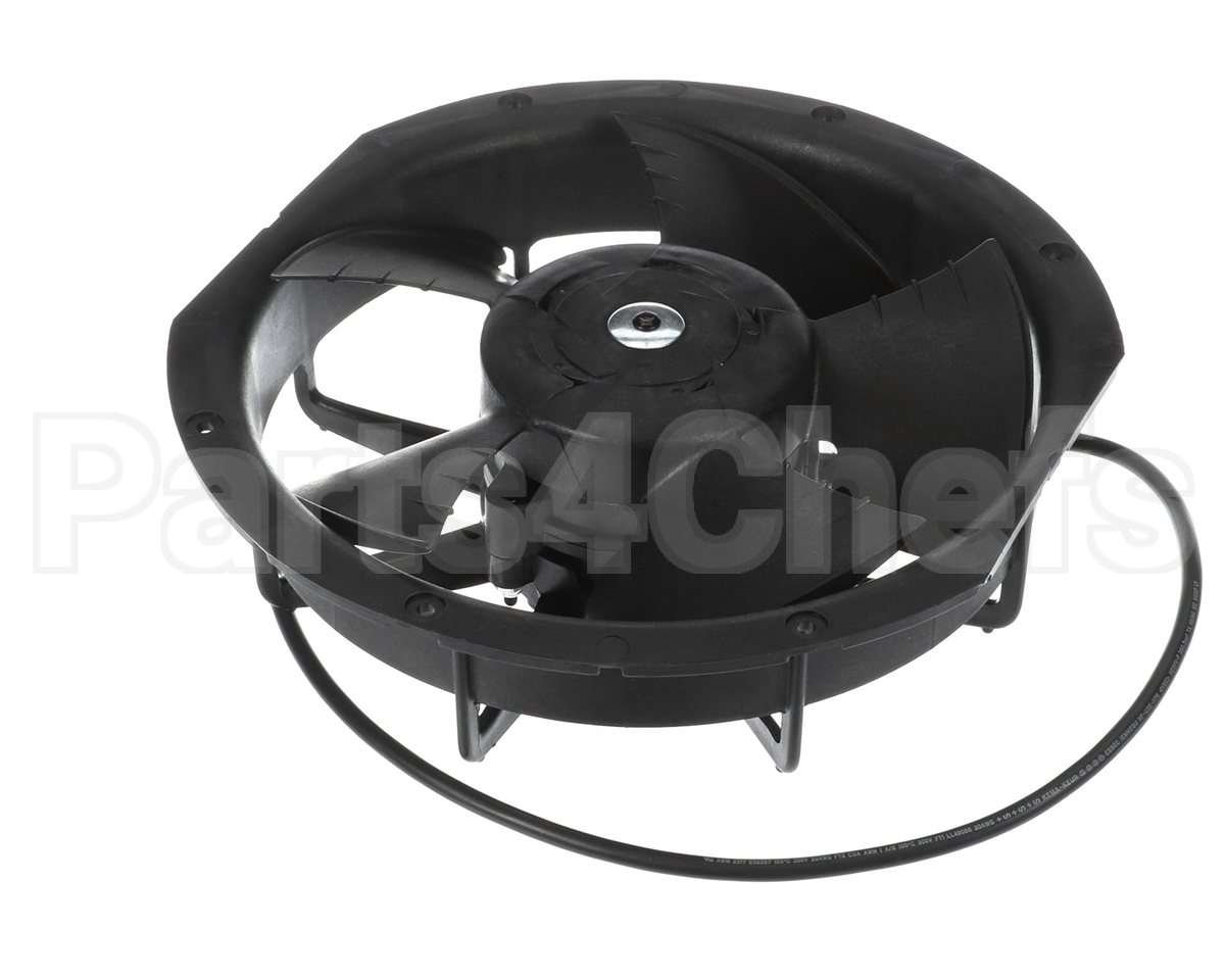 13-505055 Piper Products Uc12 Penta200 Fun Pack