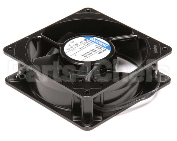 13-700034 Servolift Evaporator Fan Motor