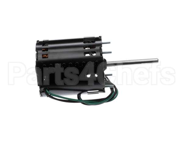 13-700442 Piper Products Sbh Dispenser Motor