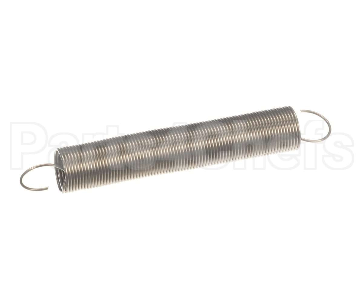 13-700535 Piper Products Large Heating Spring