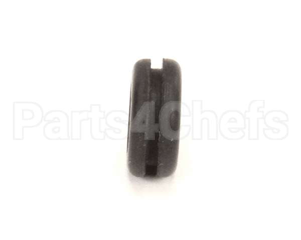 13 Sunkist Electrical Cord Bushing