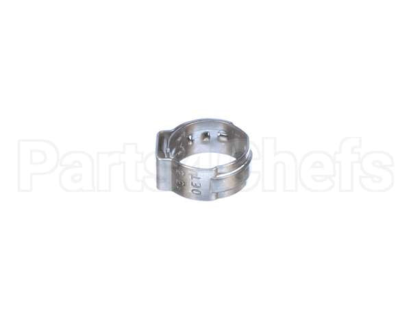 13.3-706R Multiplex Clamp Stepless Ss