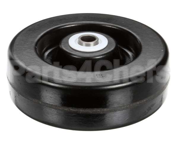 130-0060 Sipromac Phenolic Wheel 6 X 2