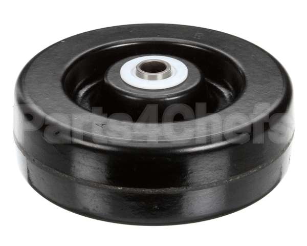 130-0060 Sipromac Phenolic Wheel 6 X 2
