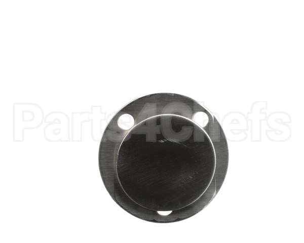 130-2048 Lvo Rw1548 Inside Door Release