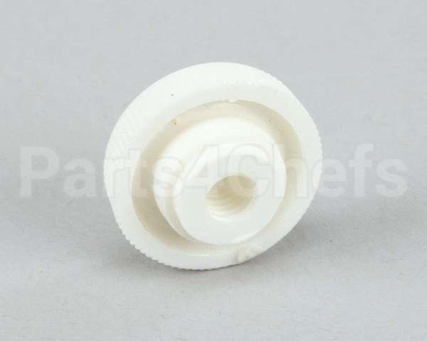 1300-980014 Yamato Zero Adjustment Knob