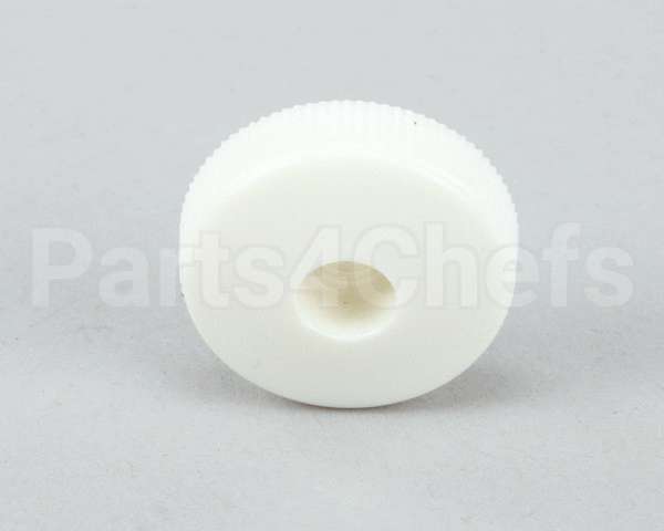 1300-980014 Yamato Zero Adjustment Knob