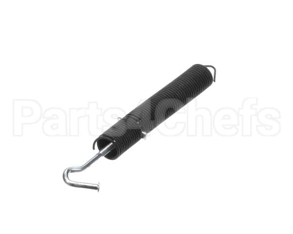 1300-980118 Yamato Weighing Spring, 2 Lb, Includ