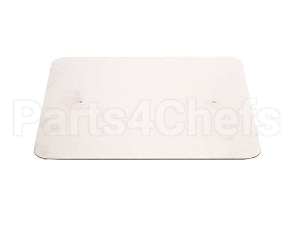 1300-984036 Yamato M-50 Platform, Flat
