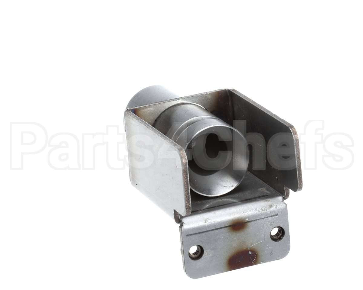 130000200 Frymaster Bracket W/A, Filter Suction Fq