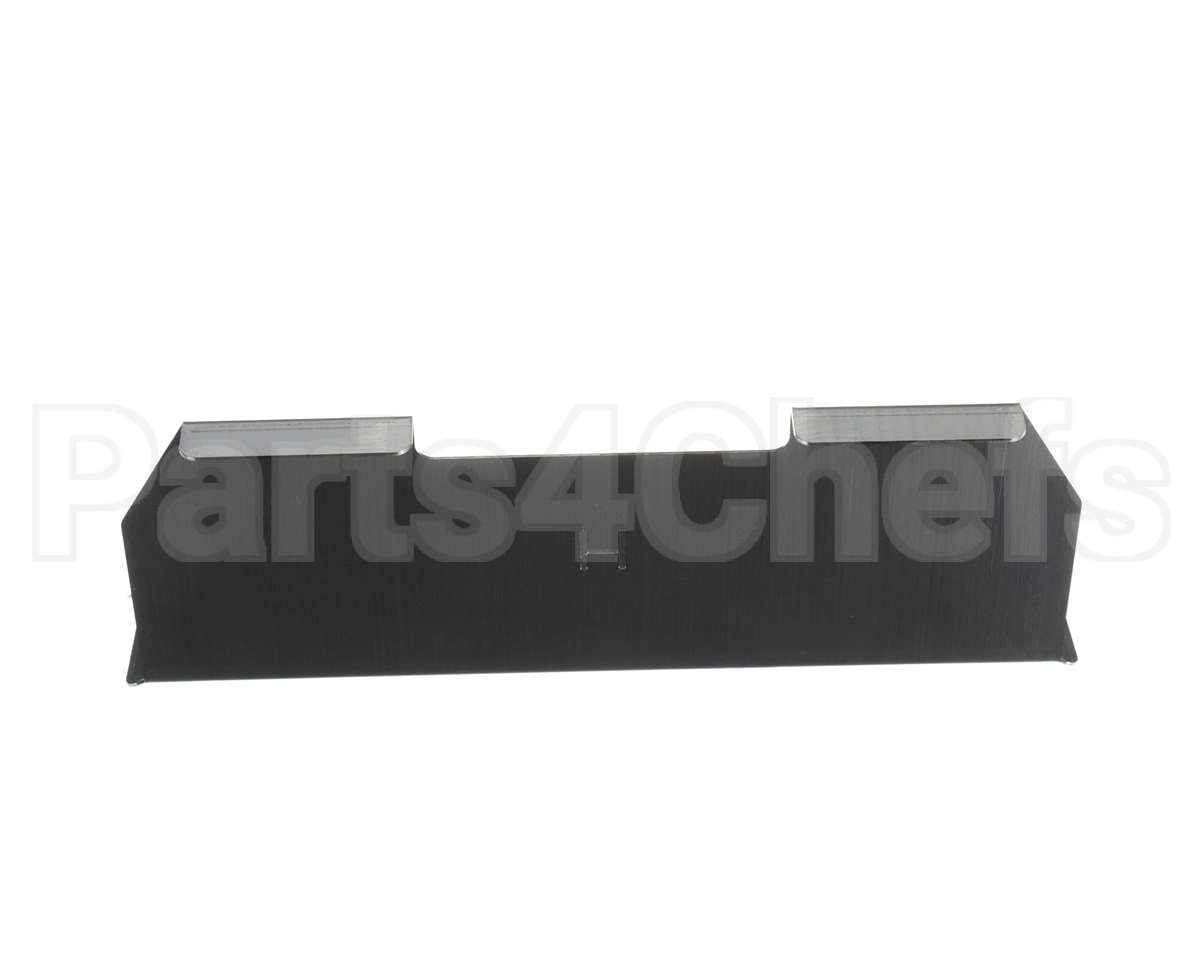 130001474 Frymaster Frypot Protection