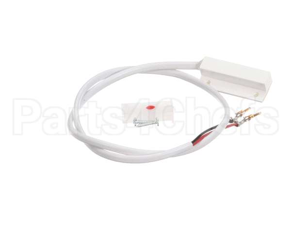 130020 Globe Knife Cover Switch Assembly