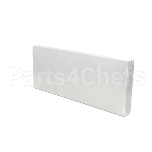 130026 Marshall Air Tglo Asby 15X39