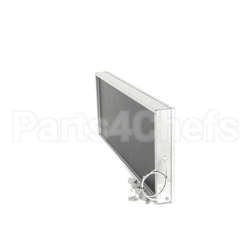 130026 Marshall Air Tglo Asby 15X39