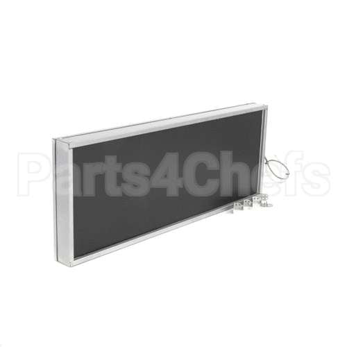 130026 Marshall Air Tglo Asby 15X39