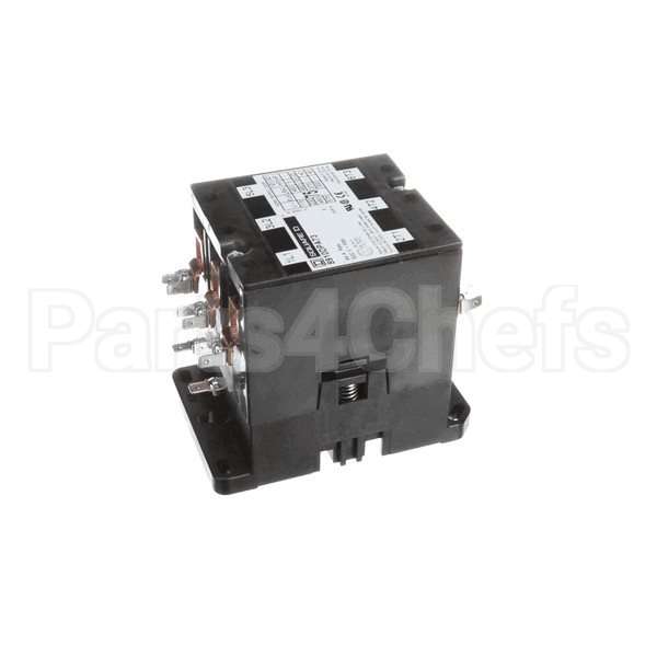 13003.18 Compatible CMA Contactor 75 Amp 3 Pole