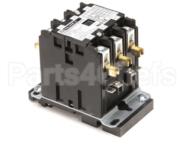 13003.50 Cma Contactor 30 Amp