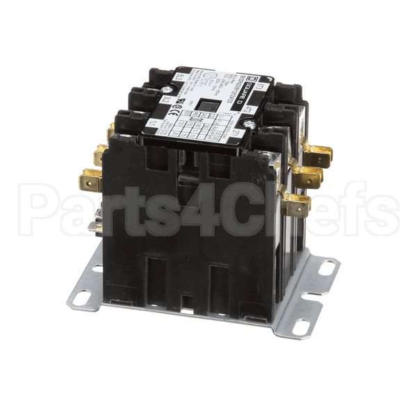 13003.55 Compatible CMA Contactor 30 Amp Cma-180