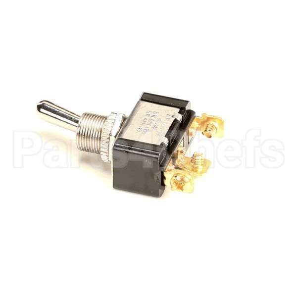 13003.70 Compatible CMA Toggle Switch Spdt 20 Amp