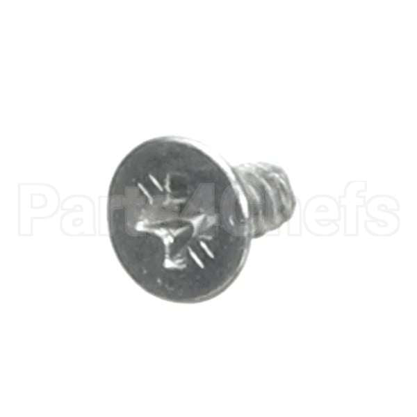 13004401 Compatible Amana Screw-Tf/Flat Rohs