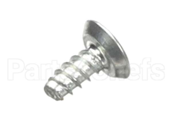 13004401 Amana Menumaster Screw-Tf/Flat Rohs