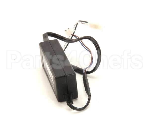 130060 Globe Power Supply
